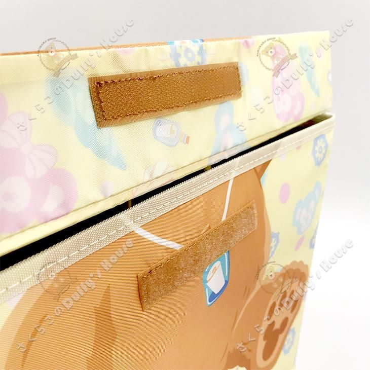 ディズニーベア ダッフィーの通販購入サイト さくらこのduffy S House へようこそ ディズニーベア ダッフィーの通販購入サイト さくらこのduffy S House へようこそ