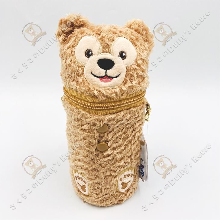 ディズニーベア ダッフィーの通販購入サイト さくらこのduffy S House へようこそ ディズニーベア ダッフィーの通販購入サイト さくらこのduffy S House へようこそ