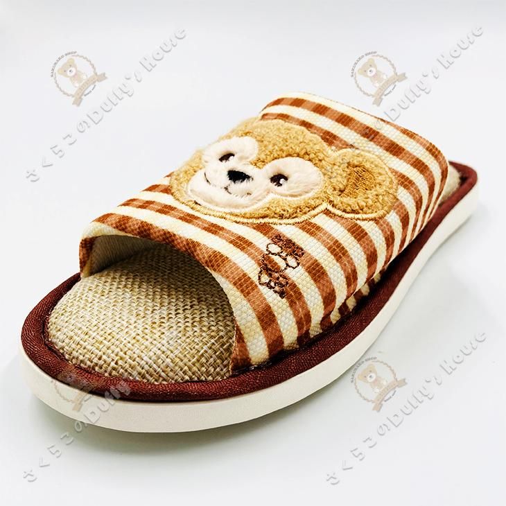 ディズニーベア ダッフィーの通販購入サイト さくらこのduffy S House へようこそ ディズニーベア ダッフィーの通販購入サイト さくらこのduffy S House へようこそ