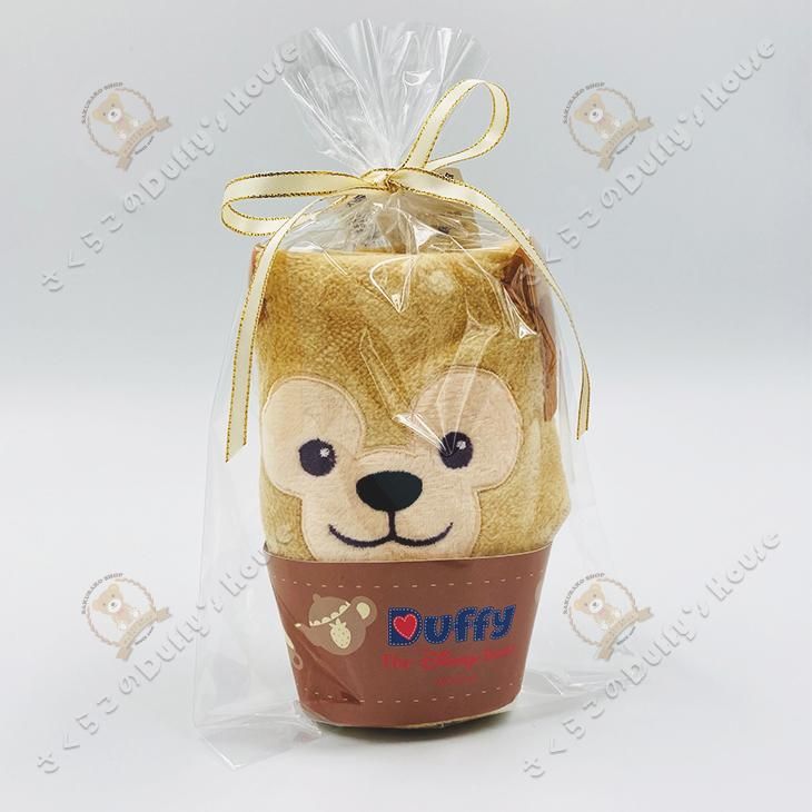 ディズニーベア ダッフィーの通販購入サイト さくらこのduffy S House へようこそ ディズニーベア ダッフィーの通販購入サイト さくらこのduffy S House へようこそ