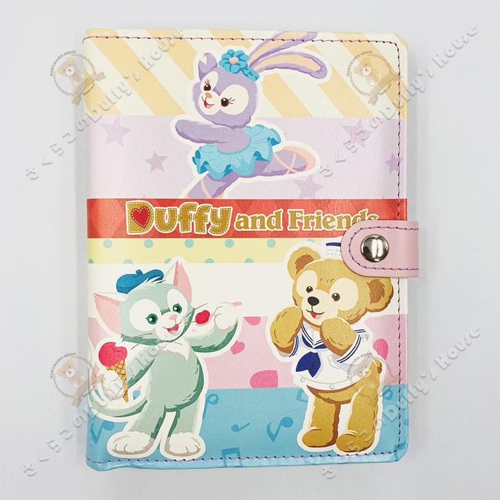 ディズニーベア ダッフィーの通販購入サイト さくらこのduffy S House へようこそ ディズニーベア ダッフィーの通販購入サイト さくらこのduffy S House へようこそ