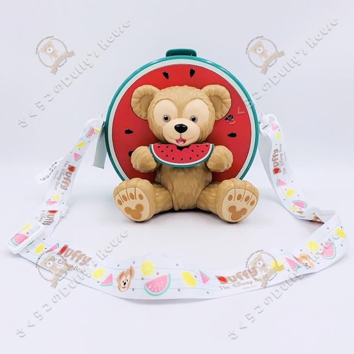 ディズニーベア ダッフィーの通販購入サイト さくらこのduffy S House へようこそ ディズニーベア ダッフィーの通販購入サイト さくらこのduffy S House へようこそ