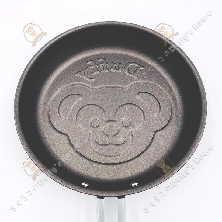 ディズニーベア ダッフィーの通販購入サイト さくらこのduffy S House へようこそ ディズニーベア ダッフィーの通販購入サイト さくらこのduffy S House へようこそ