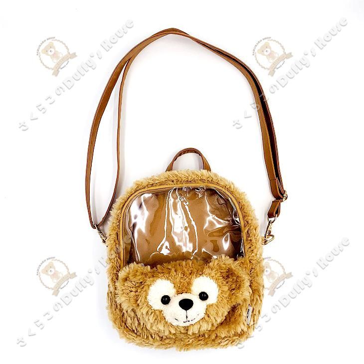 ディズニーベア ダッフィーの通販購入サイト さくらこのduffy S House へようこそ ディズニーベア ダッフィーの通販購入サイト さくらこのduffy S House へようこそ
