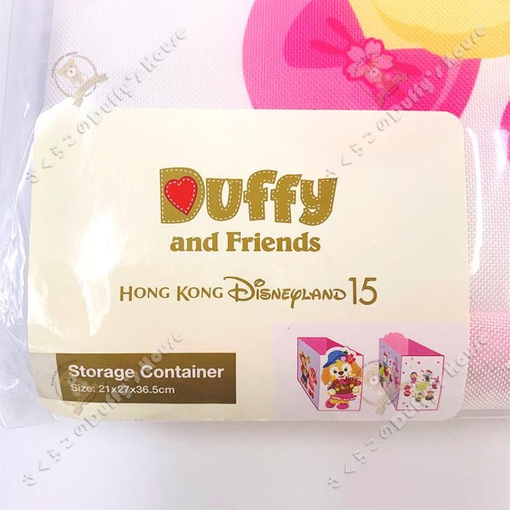 ディズニーベア ダッフィーの通販購入サイト さくらこのduffy S House へようこそ