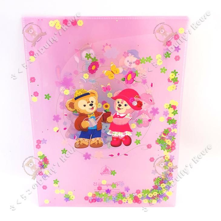 ディズニーベア ダッフィーの通販購入サイト さくらこのduffy S House へようこそ ディズニーベア ダッフィーの通販購入サイト さくらこのduffy S House へようこそ