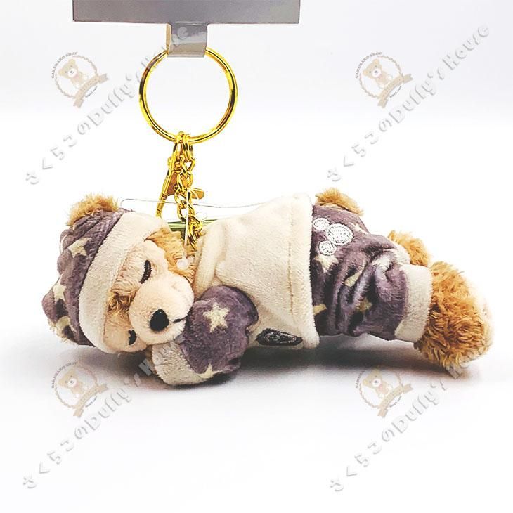 ディズニーベア・ダッフィーの通販購入サイト|「さくらこのDuffy's House」へようこそ♪