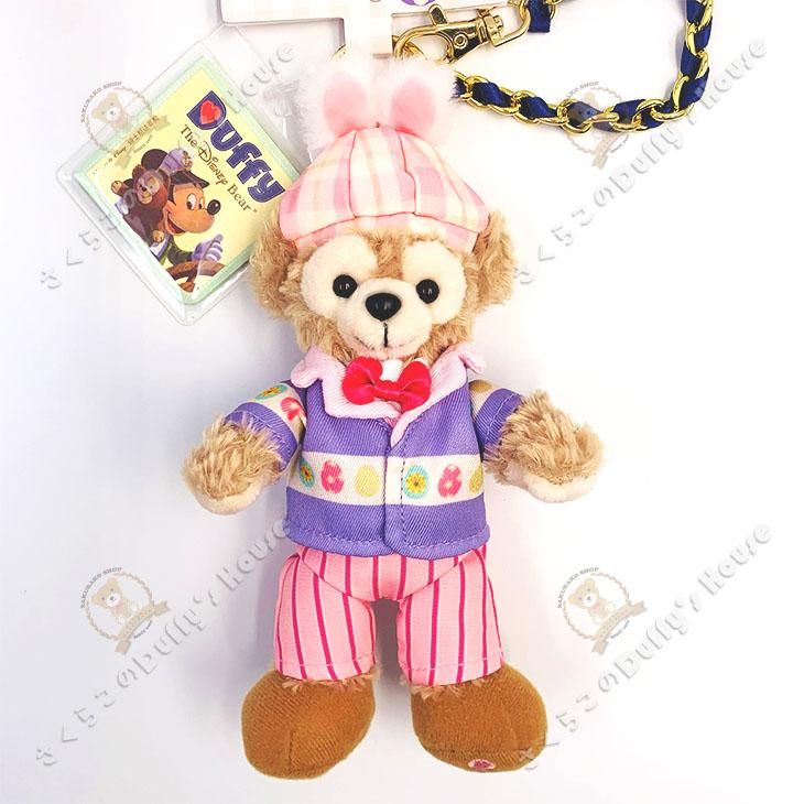 ディズニーベア ダッフィーの通販購入サイト さくらこのduffy S House へようこそ ディズニーベア ダッフィーの通販購入サイト さくらこのduffy S House へようこそ