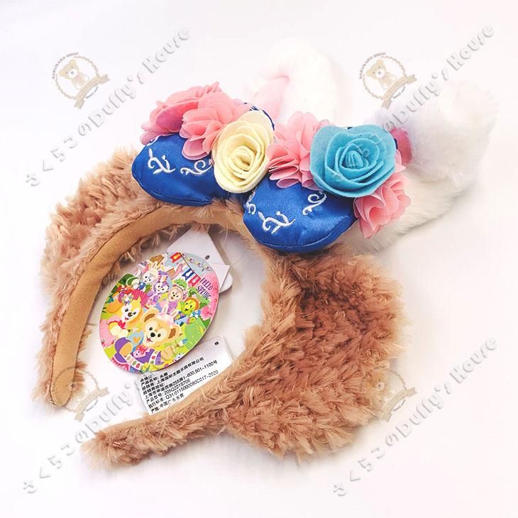 ディズニーベア ダッフィーの通販購入サイト さくらこのduffy S House へようこそ ディズニーベア ダッフィーの通販購入サイト さくらこのduffy S House へようこそ