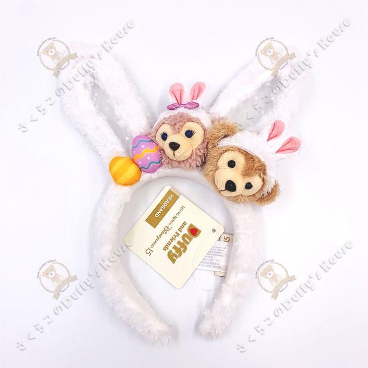 ディズニーベア ダッフィーの通販購入サイト さくらこのduffy S House へようこそ ディズニーベア ダッフィーの通販購入サイト さくらこのduffy S House へようこそ