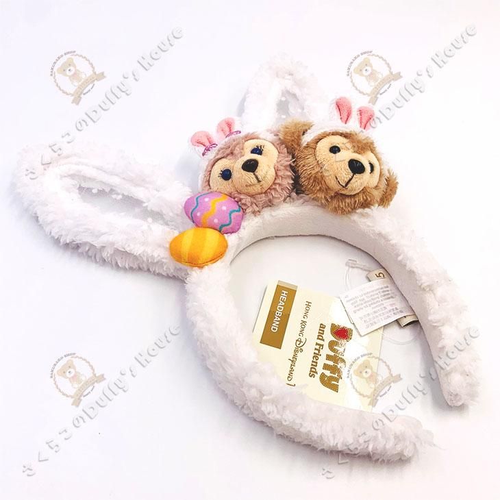 ディズニーベア ダッフィーの通販購入サイト さくらこのduffy S House へようこそ ディズニーベア ダッフィーの通販購入サイト さくらこのduffy S House へようこそ