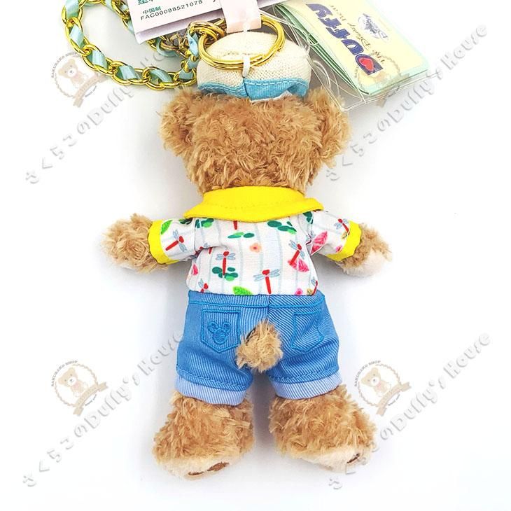 ディズニーベア ダッフィーの通販購入サイト さくらこのduffy S House へようこそ ディズニーベア ダッフィーの通販購入サイト さくらこのduffy S House へようこそ