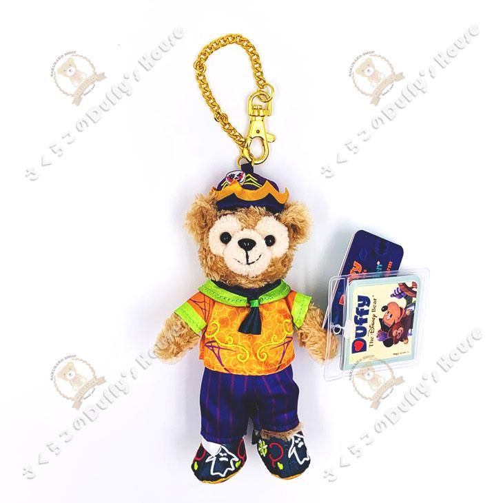 ディズニーベア ダッフィーの通販購入サイト さくらこのduffy S House へようこそ ディズニーベア ダッフィーの通販購入サイト さくらこのduffy S House へようこそ