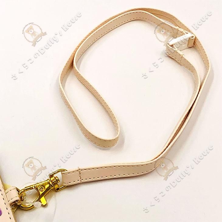 ダッフィーラブ様 ふわかるWOOLLY+ シングル ステンカラー コート (B＆T CLUB