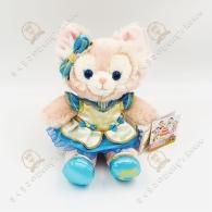 <img class='new_mark_img1' src='https://img.shop-pro.jp/img/new/icons11.gif' style='border:none;display:inline;margin:0px;padding:0px;width:auto;' />SHDR 5ǯǰ9꡼ʥ٥롦̤