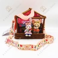 <img class='new_mark_img1' src='https://img.shop-pro.jp/img/new/icons11.gif' style='border:none;display:inline;margin:0px;padding:0px;width:auto;' />SHDR 2022 ץ󥰡ƥ롼꡼ʥ٥롦롦ݥåץХå