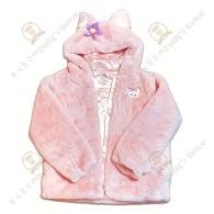 <img class='new_mark_img1' src='https://img.shop-pro.jp/img/new/icons11.gif' style='border:none;display:inline;margin:0px;padding:0px;width:auto;' />SHDR 2022 ꡼ʥ٥롦ǥѡ⤳⤳֥륾