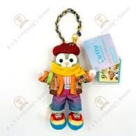 <img class='new_mark_img1' src='https://img.shop-pro.jp/img/new/icons11.gif' style='border:none;display:inline;margin:0px;padding:0px;width:auto;' />HKDL 2022 󥿡ȡˡ̤ߡ
