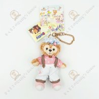 海外のダッフィー＆フレンズ ぬいぐるみとグッズの専門ショップ さくらこのDuffy's House