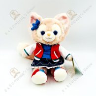 海外のダッフィー＆フレンズ ぬいぐるみとグッズの専門ショップ さくらこのDuffy's House