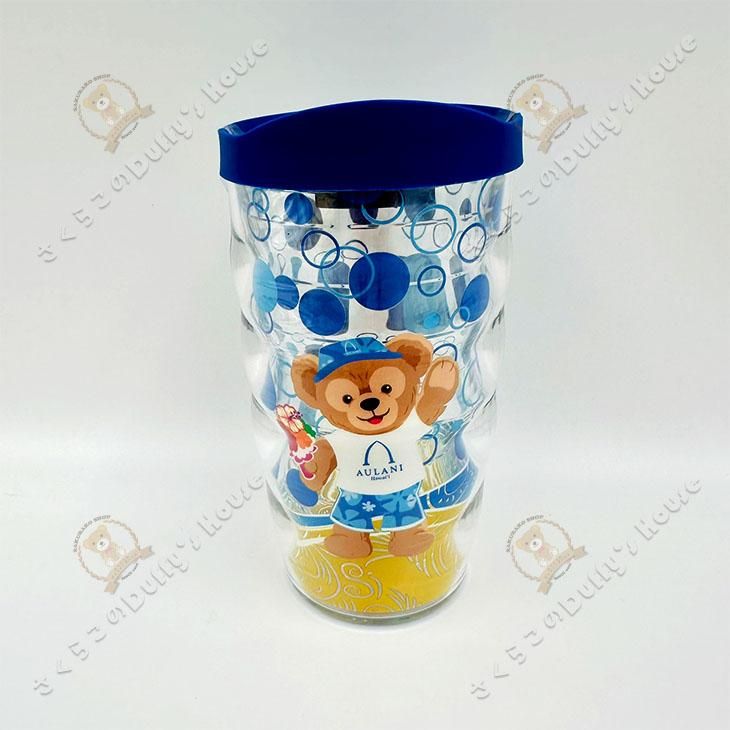 ダッフィー　セット　アウラニ　ウォルトディズニーワールド　バラ売り可 ダッフィー セット アウラニ ウォルトディズニーワールド バラ