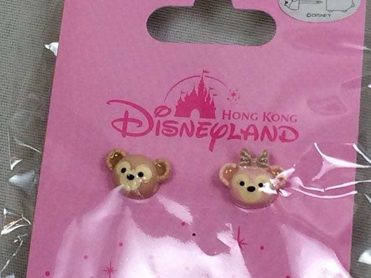 ディズニーベア ダッフィーの通販購入サイト さくらこのduffy S House へようこそ ディズニーベア ダッフィーの通販購入サイト さくらこのduffy S House へようこそ
