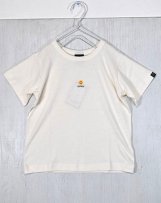 n210001_iv japan T-shirt  120,130,140,150cm