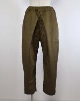 m4014_kh ॵӥѥ S,M,L