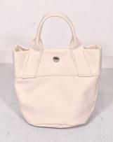 AC22404_02 Kista-Mini shoulderʥ ߥ˥