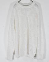 3jm05_cr crew pullover
