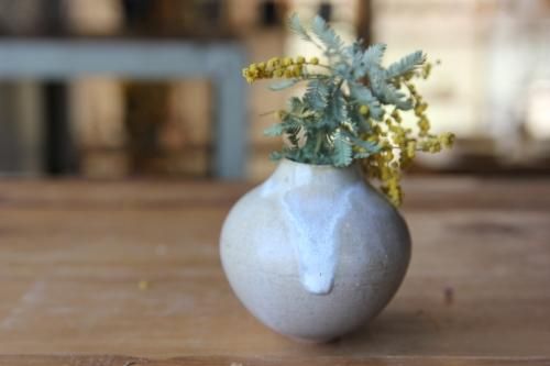 花器、インテリアなど - うつわ屋Living&Tableware オンライン