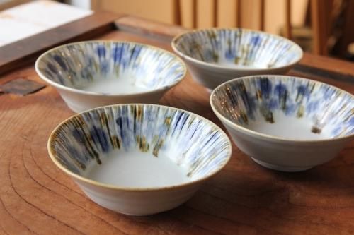 水谷和音 - うつわ屋Living&Tableware オンラインショップ