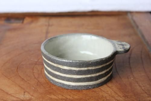 豆鉢｜陶器｜宇田令奈｜ 和食器通販｜うちる｜和食器の皿、鉢