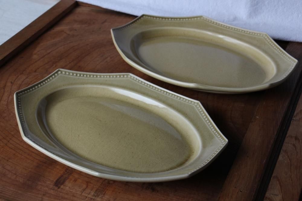 本当に 安い 通販キッチン・日用品・その他 - 吉田健宗 深黄釉