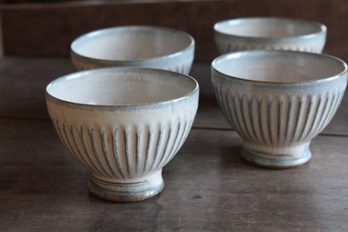 うつわ屋Living&Tableware オンラインショップ