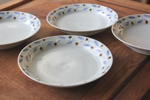山口利枝 - うつわ屋Living&Tableware オンラインショップ