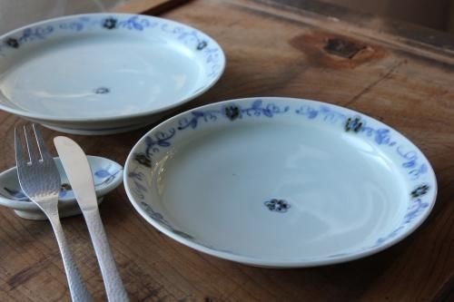 山口利枝 - うつわ屋Living&Tableware オンラインショップ