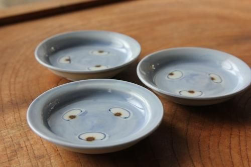 山口利枝 - うつわ屋Living&Tableware オンラインショップ