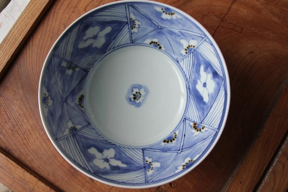 山口利枝 - うつわ屋Living&Tableware オンラインショップ