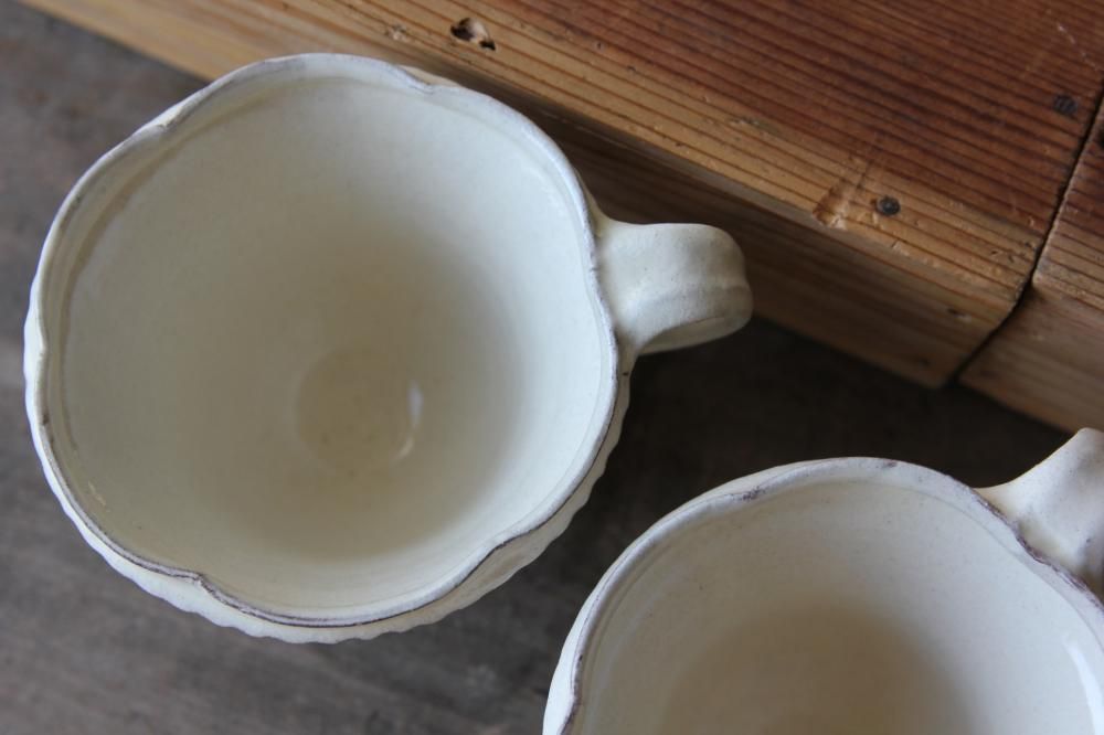 後藤義国 - うつわ屋Living&Tableware オンラインショップ