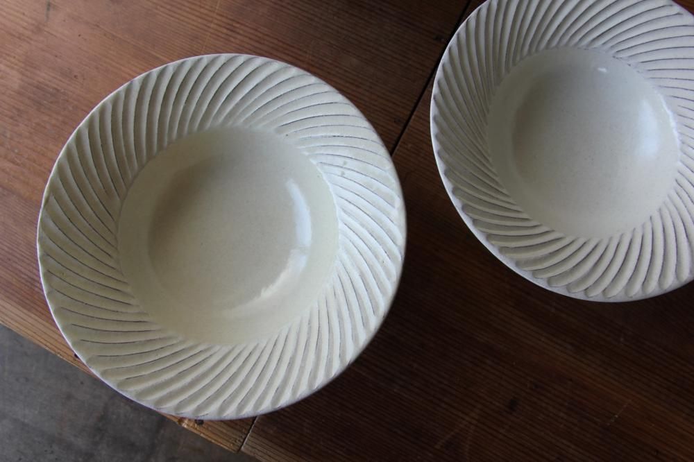 後藤義国 - うつわ屋Living&Tableware オンラインショップ