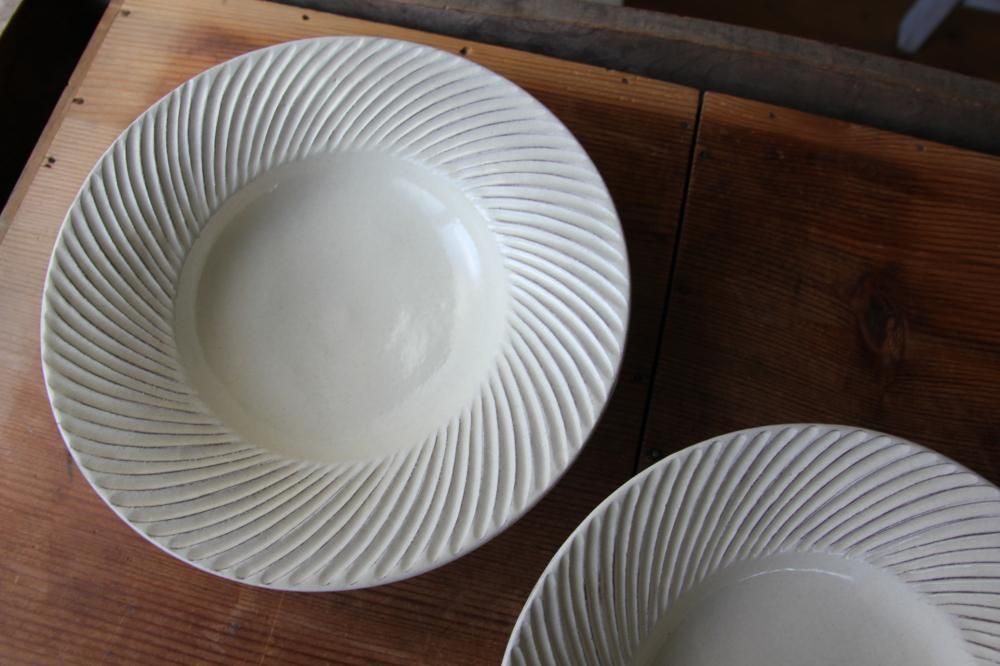 後藤義国 - うつわ屋Living&Tableware オンラインショップ