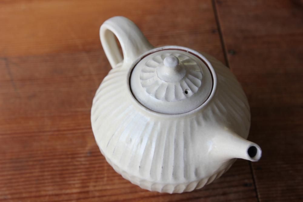 後藤義国 - うつわ屋Living&Tableware オンラインショップ