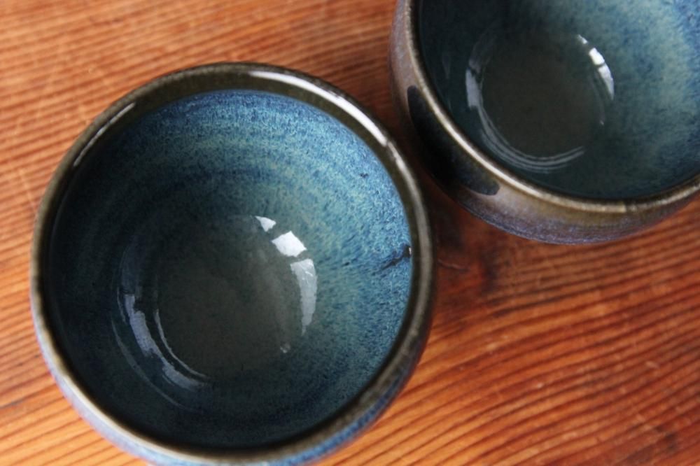 ランキングや新製品 余宮隆 yomiya takashi 食器