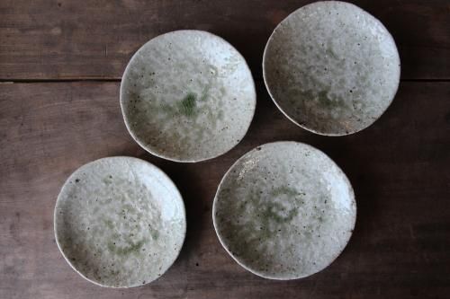 鶴見宗次 - うつわ屋Living&Tableware オンラインショップ