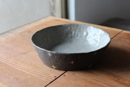 宇田令奈さん作 カップ(小鉢)3つセット（バラ売りNG） 宇田令奈 - うつわ屋Living&Tableware オンラインショップ