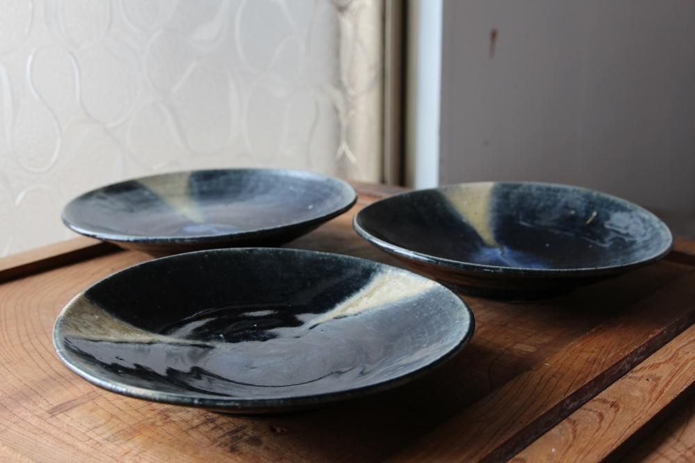 松村英治 - うつわ屋Living&Tableware オンラインショップ