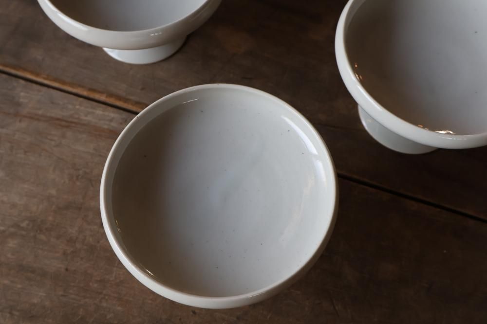 阿南維也 - うつわ屋Living&Tableware オンラインショップ 阿南維也 - うつわ屋Living&Tableware オンラインショップ