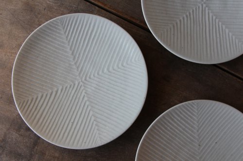 阿南維也 - うつわ屋Living&Tableware オンラインショップ