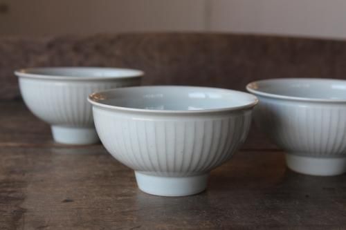 阿南維也 - うつわ屋Living&Tableware オンラインショップ